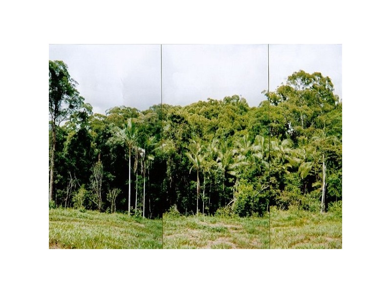 13 Naturalist Place, Doonan QLD 4562