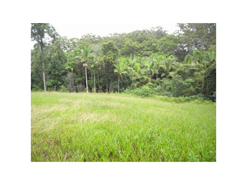 13 Naturalist Place, Doonan QLD 4562