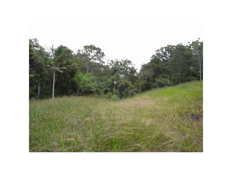 13 Naturalist Place, Doonan QLD 4562