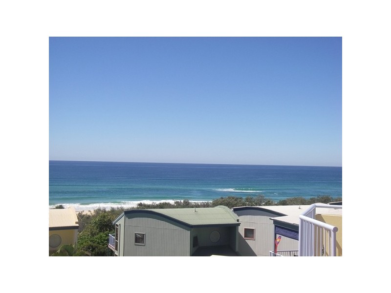 24 Castaways Cove, Castaways Beach QLD 4567
