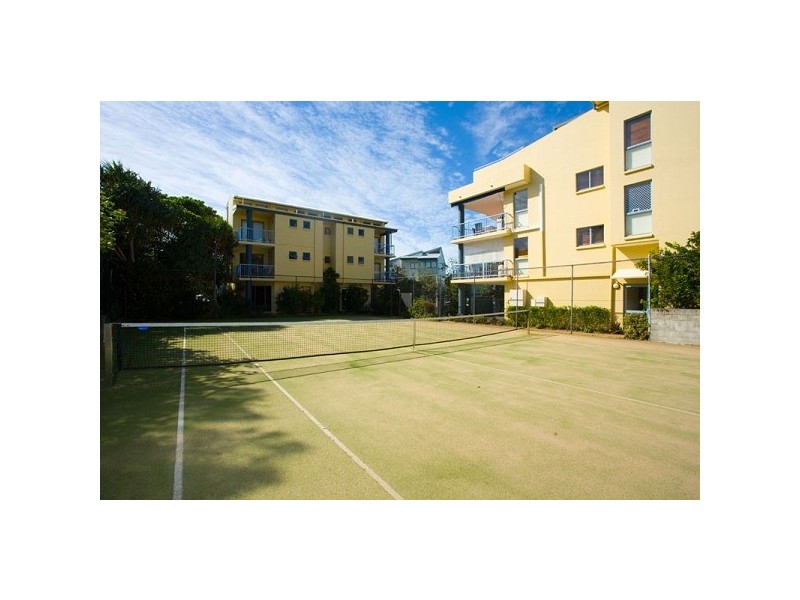 24 Castaways Cove, Castaways Beach QLD 4567