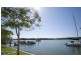 Noosaville QLD 4566