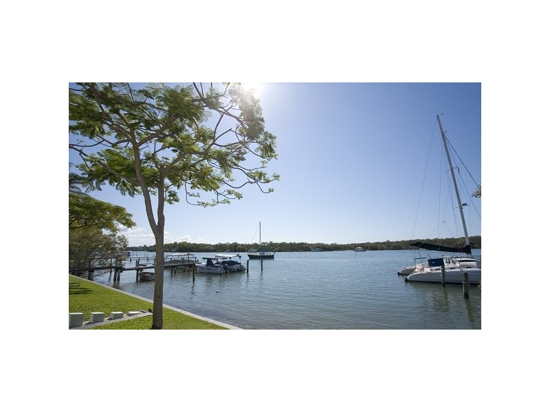Noosaville QLD 4566