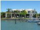 Noosaville QLD 4566