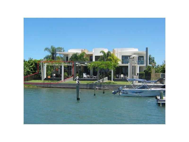 Noosaville QLD 4566