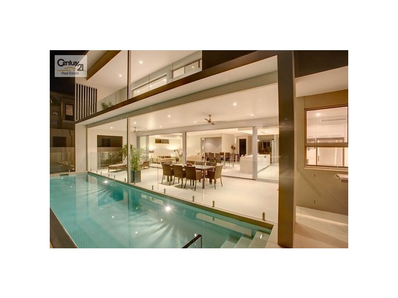 25 Mossman Crt, Noosa Heads QLD 4567