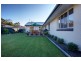 9 Redgum Crt, Noosaville QLD 4566