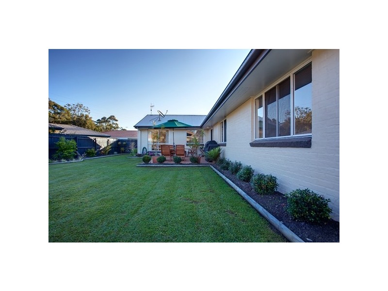 9 Redgum Crt, Noosaville QLD 4566