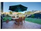 9 Redgum Crt, Noosaville QLD 4566