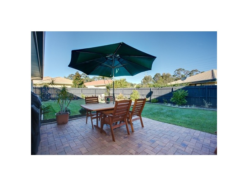 9 Redgum Crt, Noosaville QLD 4566