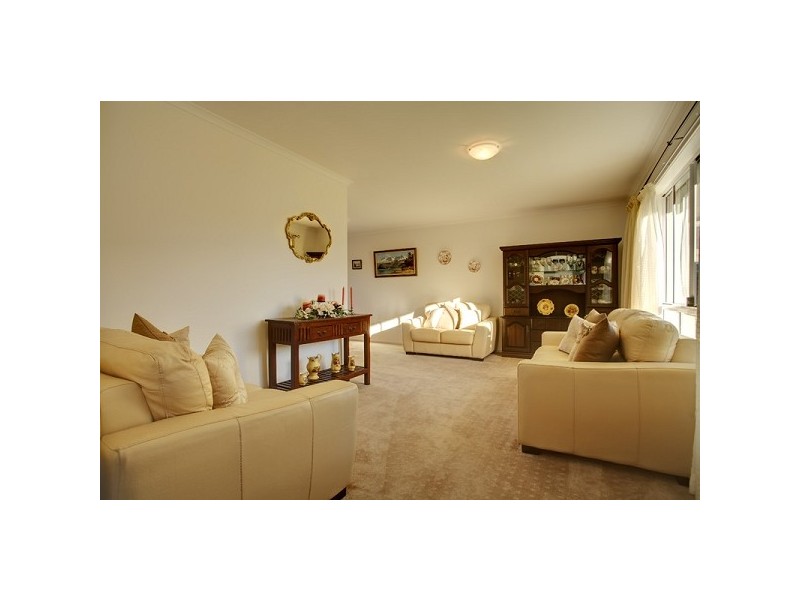 9 Redgum Crt, Noosaville QLD 4566