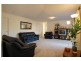 9 Redgum Crt, Noosaville QLD 4566