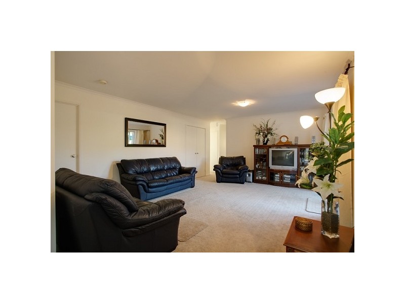 9 Redgum Crt, Noosaville QLD 4566