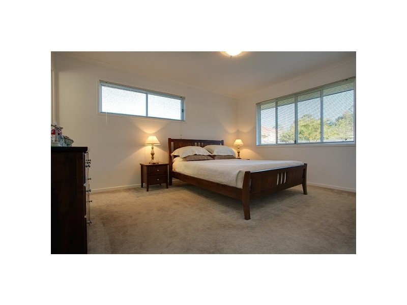 9 Redgum Crt, Noosaville QLD 4566