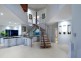 2 Pennant Court, Peregian Springs QLD 4573