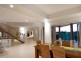 2 Pennant Court, Peregian Springs QLD 4573