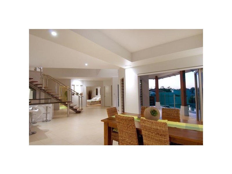 2 Pennant Court, Peregian Springs QLD 4573