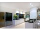 2 Pennant Court, Peregian Springs QLD 4573