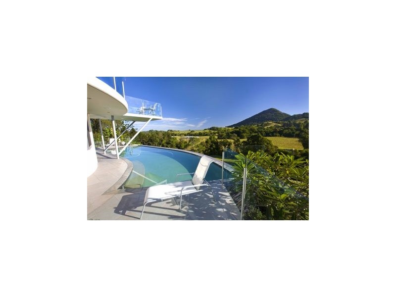 51 Lone Hand Rd, Eumundi QLD 4562