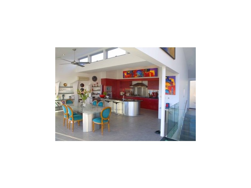 51 Lone Hand Rd, Eumundi QLD 4562