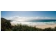 Sunshine Beach QLD 4567