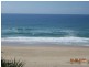 Sunshine Beach QLD 4567