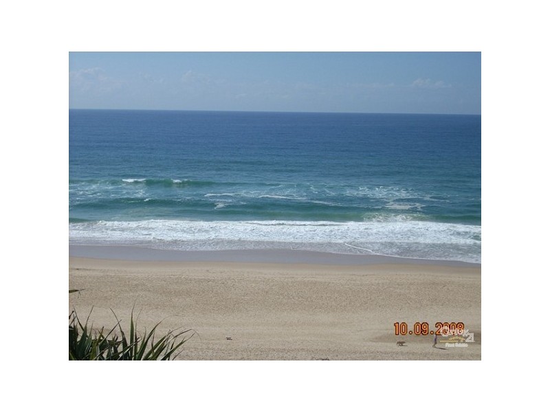 Sunshine Beach QLD 4567