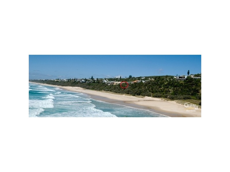 Sunshine Beach QLD 4567