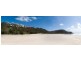 Sunshine Beach QLD 4567