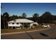 . Songbird Estate, Pomona QLD 4568