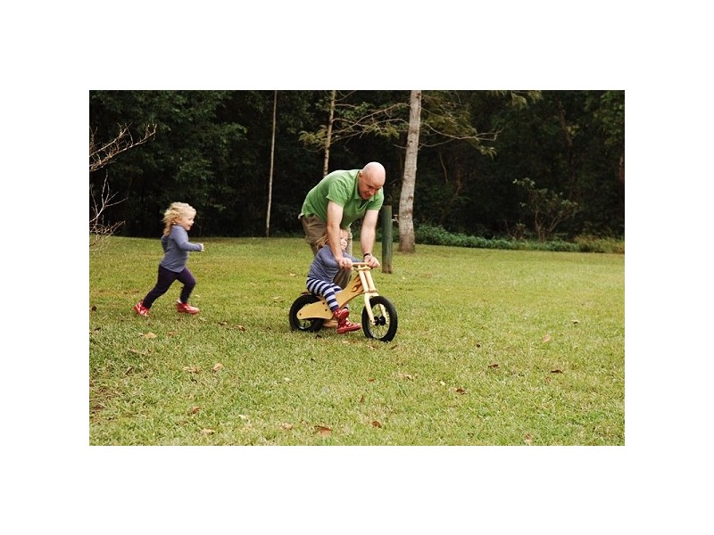 . Songbird Estate, Pomona QLD 4568