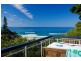 36 Arakoon, Sunshine Beach QLD 4567