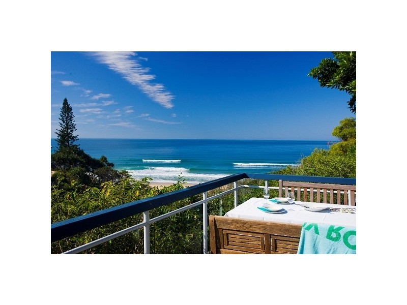 36 Arakoon, Sunshine Beach QLD 4567