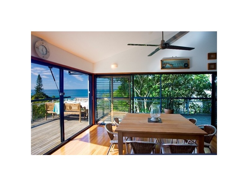 36 Arakoon, Sunshine Beach QLD 4567