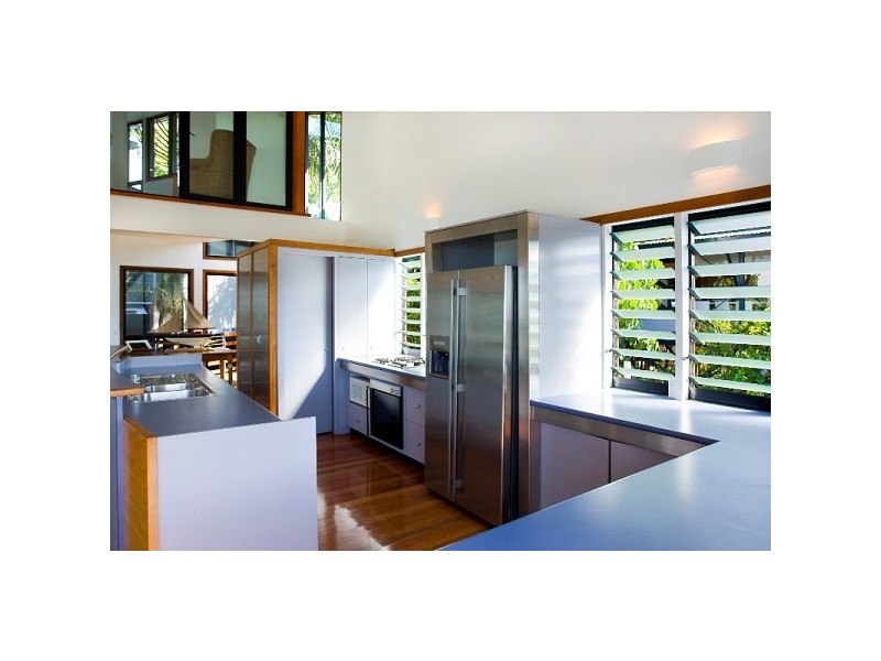 36 Arakoon, Sunshine Beach QLD 4567