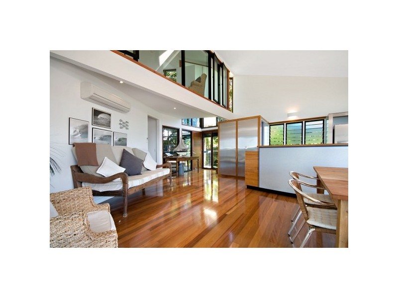 36 Arakoon, Sunshine Beach QLD 4567