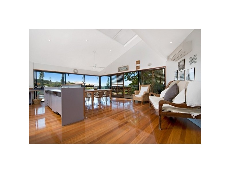 36 Arakoon, Sunshine Beach QLD 4567