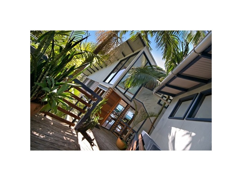 36 Arakoon, Sunshine Beach QLD 4567