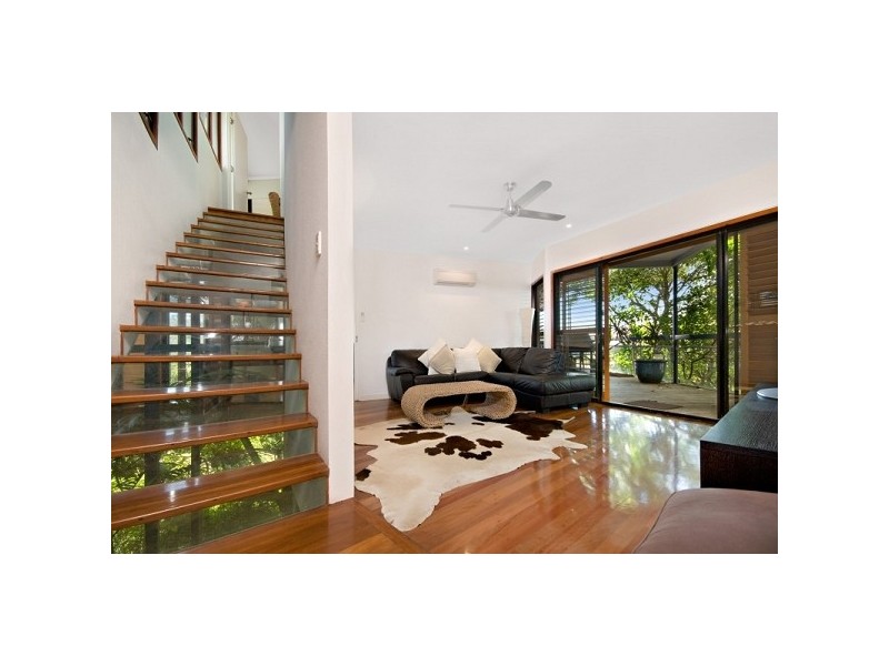 36 Arakoon, Sunshine Beach QLD 4567