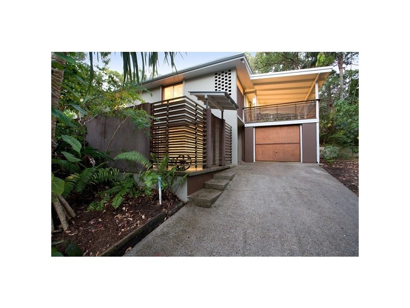 4 Duke St, Sunshine Beach QLD 4567