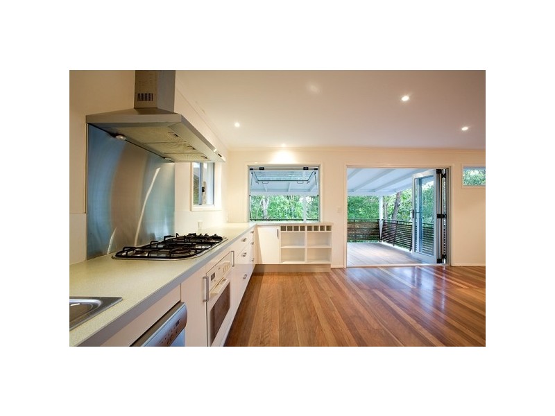 4 Duke St, Sunshine Beach QLD 4567