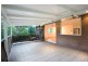 4 Duke St, Sunshine Beach QLD 4567
