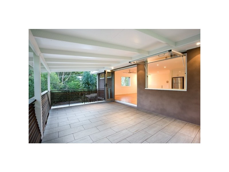 4 Duke St, Sunshine Beach QLD 4567