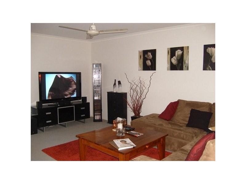 Tewantin QLD 4565