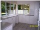 Tewantin QLD 4565
