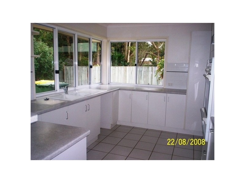 Tewantin QLD 4565