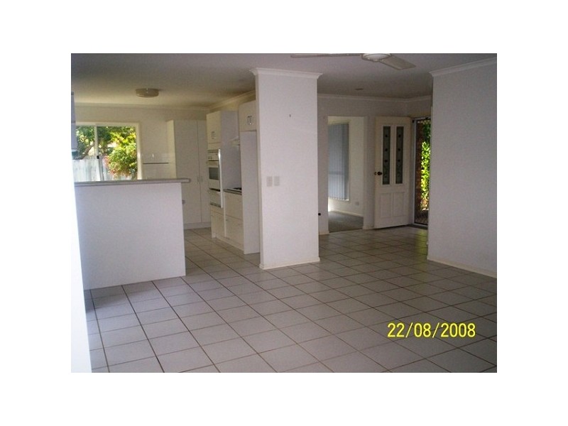 Tewantin QLD 4565