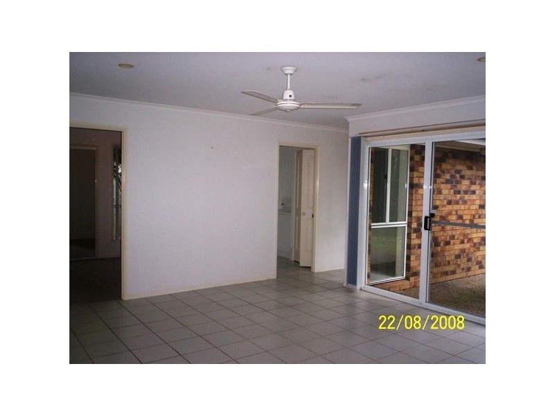 Tewantin QLD 4565