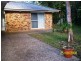 Tewantin QLD 4565