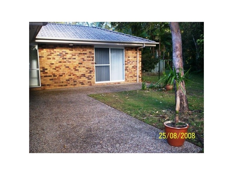 Tewantin QLD 4565